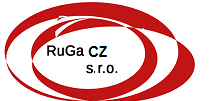 RuGaCZ